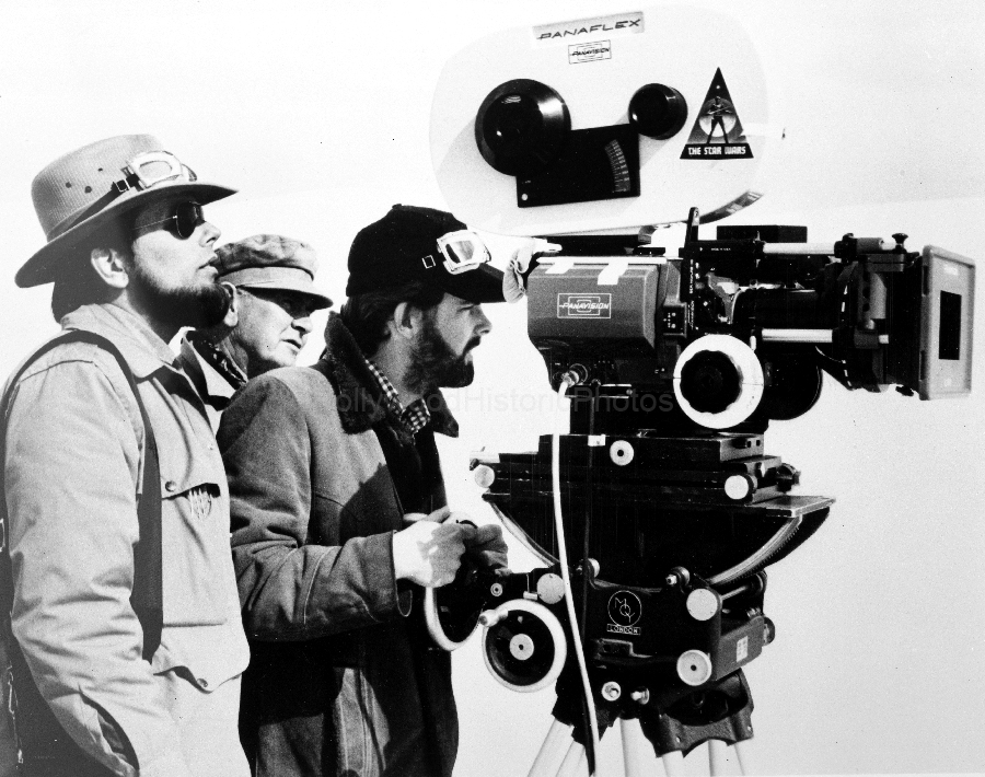 George Lucas 1977 2 WM.jpg